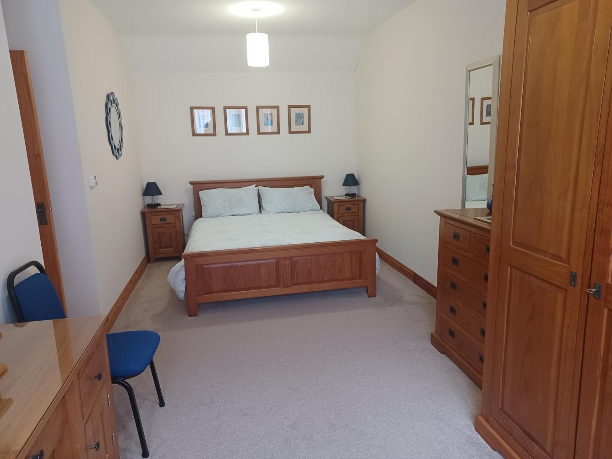 Woodlands Holiday Homes South Clifton Zewnętrze zdjęcie