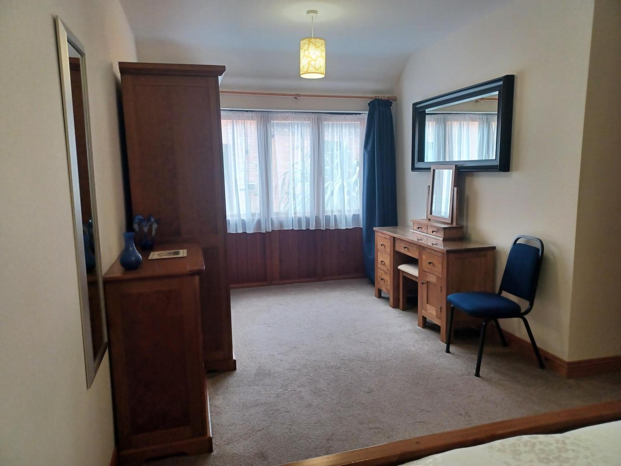Woodlands Holiday Homes South Clifton Zewnętrze zdjęcie