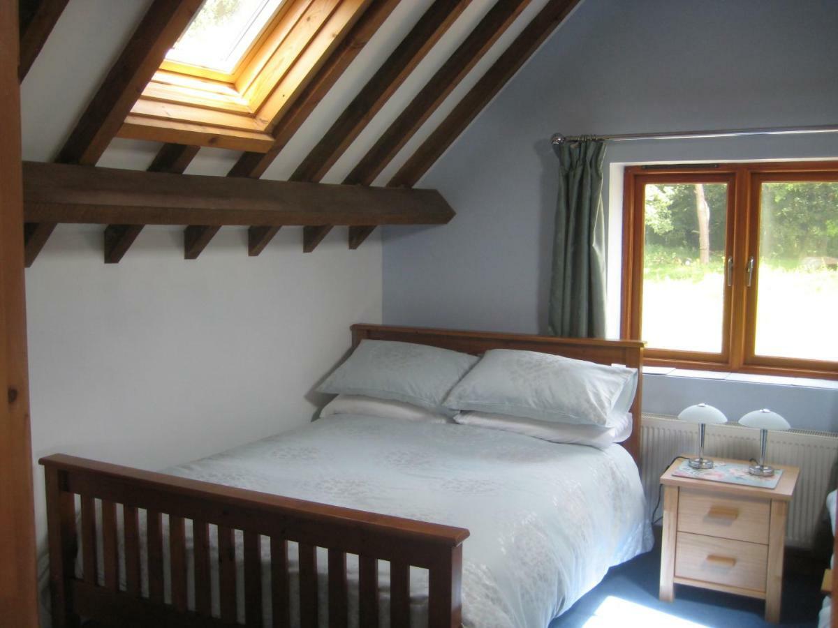 Woodlands Holiday Homes South Clifton Zewnętrze zdjęcie