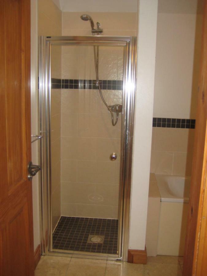 Woodlands Holiday Homes South Clifton Zewnętrze zdjęcie